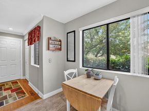 14 Steven Drive 1, Ossining NY 10562