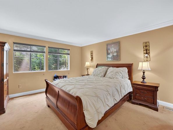 14 Steven Drive 1, Ossining NY 10562