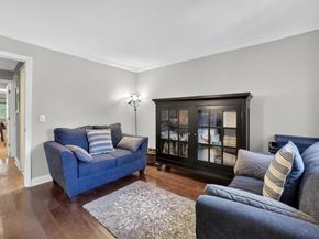 14 Steven Drive 1, Ossining NY 10562