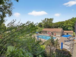 14 Steven Drive 1, Ossining NY 10562