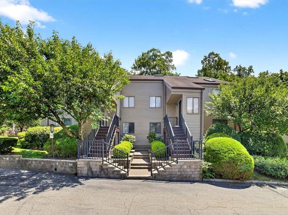 14 Steven Drive 1, Ossining NY 10562
