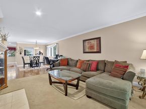 14 Steven Drive 1, Ossining NY 10562