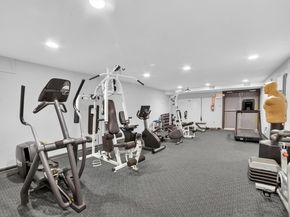 14 Steven Drive 1, Ossining NY 10562