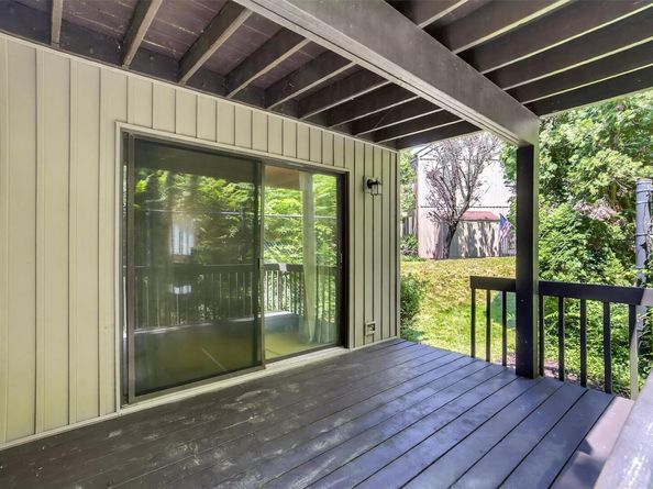 14 Steven Drive 1, Ossining NY 10562