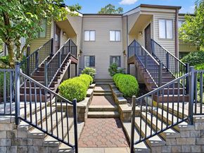 14 Steven Drive 1, Ossining NY 10562