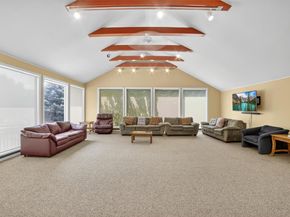 14 Steven Drive 1, Ossining NY 10562