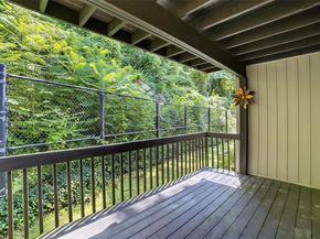 14 Steven Drive 1, Ossining NY 10562