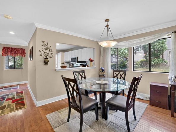 14 Steven Drive 1, Ossining NY 10562
