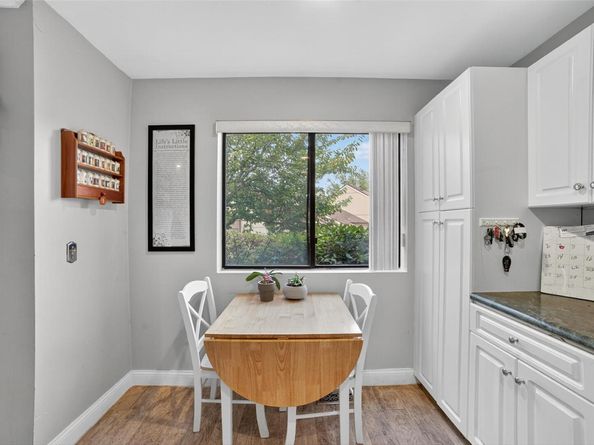 14 Steven Drive 1, Ossining NY 10562