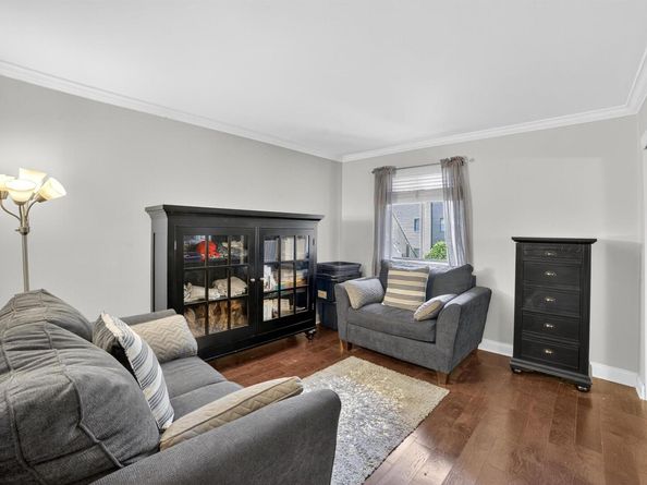 14 Steven Drive 1, Ossining NY 10562