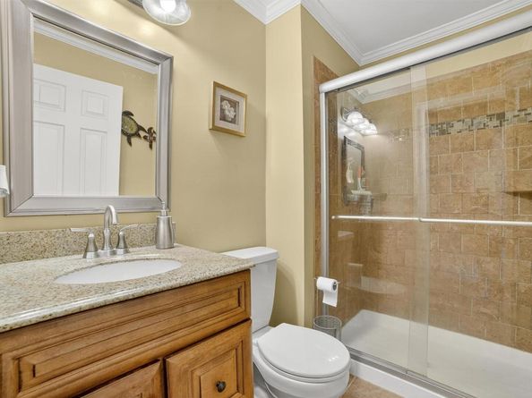 14 Steven Drive 1, Ossining NY 10562