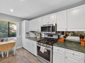 14 Steven Drive 1, Ossining NY 10562