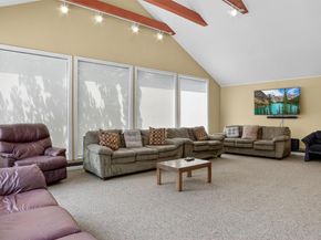 14 Steven Drive 1, Ossining NY 10562
