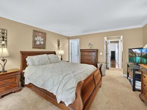 14 Steven Drive 1, Ossining NY 10562
