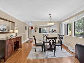 14 Steven Drive 1, Ossining NY 10562
