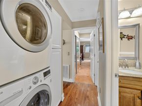 14 Steven Drive 1, Ossining NY 10562