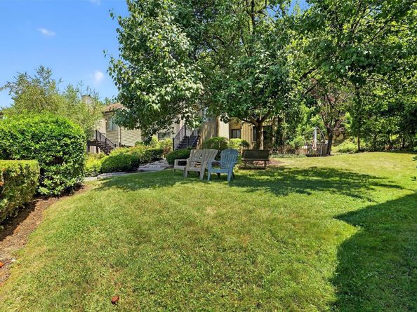 14 Steven Drive 1, Ossining NY 10562