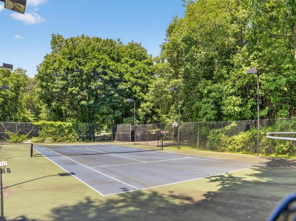 14 Steven Drive 1, Ossining NY 10562