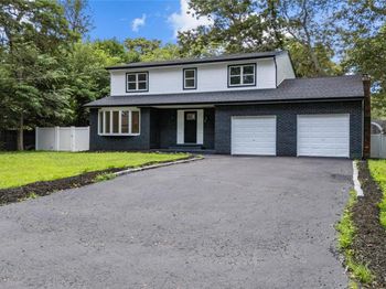 44 Oakdale Avenue