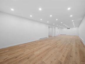 44 Oakdale Avenue, Selden NY 11784