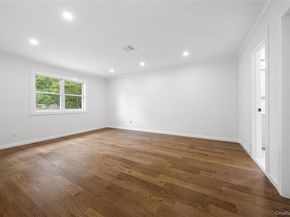 44 Oakdale Avenue, Selden NY 11784