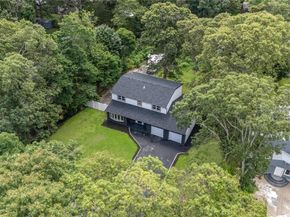44 Oakdale Avenue, Selden NY 11784
