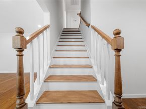 44 Oakdale Avenue, Selden NY 11784