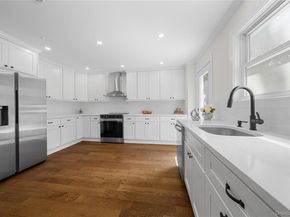 44 Oakdale Avenue, Selden NY 11784
