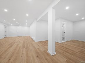 44 Oakdale Avenue, Selden NY 11784