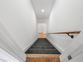 44 Oakdale Avenue, Selden NY 11784