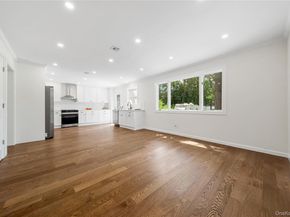 44 Oakdale Avenue, Selden NY 11784