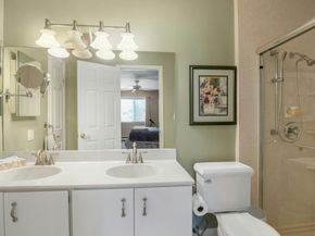 35 Krystal Drive, Somers NY 10589