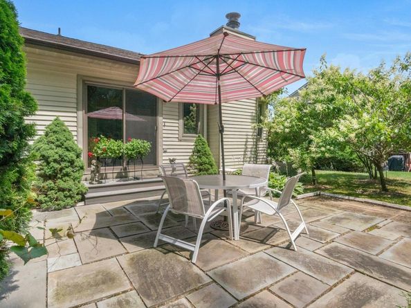 35 Krystal Drive, Somers NY 10589