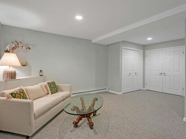 35 Krystal Drive, Somers NY 10589