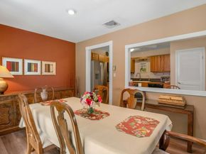 35 Krystal Drive, Somers NY 10589