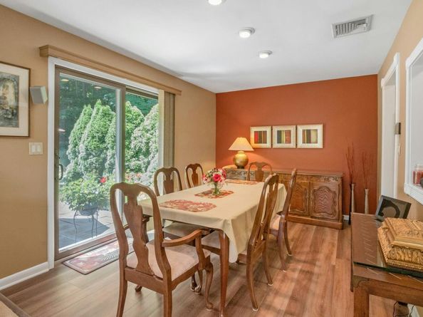 35 Krystal Drive, Somers NY 10589