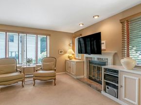 35 Krystal Drive, Somers NY 10589