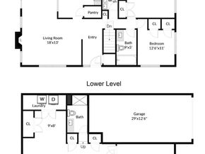 35 Krystal Drive, Somers NY 10589
