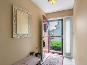 35 Krystal Drive, Somers NY 10589