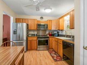 35 Krystal Drive, Somers NY 10589