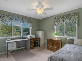 35 Krystal Drive, Somers NY 10589