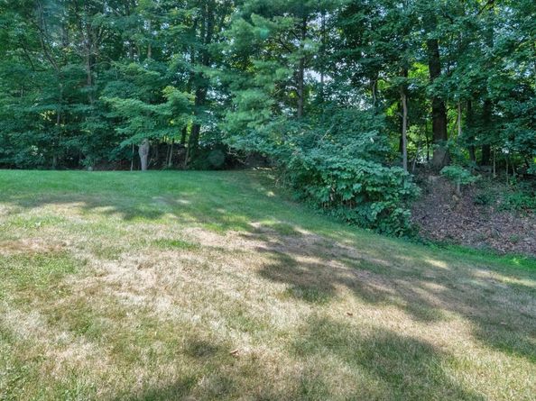 35 Krystal Drive, Somers NY 10589