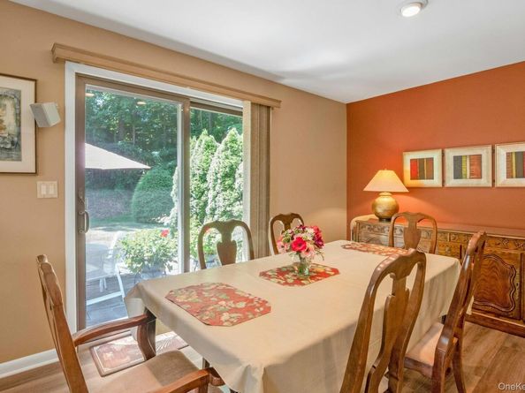 35 Krystal Drive, Somers NY 10589