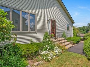35 Krystal Drive, Somers NY 10589