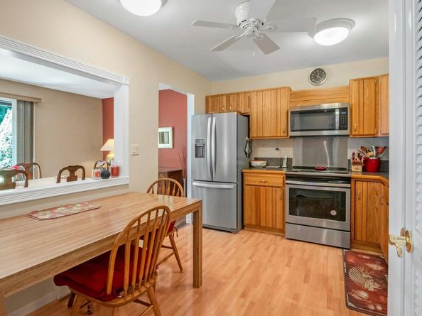 35 Krystal Drive, Somers NY 10589