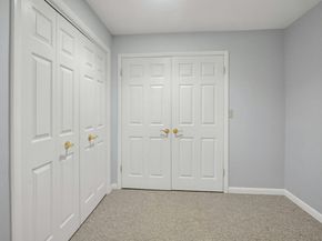 35 Krystal Drive, Somers NY 10589