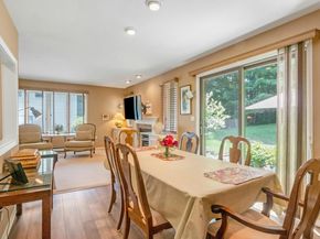 35 Krystal Drive, Somers NY 10589