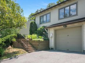 35 Krystal Drive, Somers NY 10589
