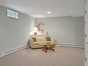 35 Krystal Drive, Somers NY 10589
