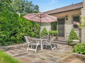 35 Krystal Drive, Somers NY 10589